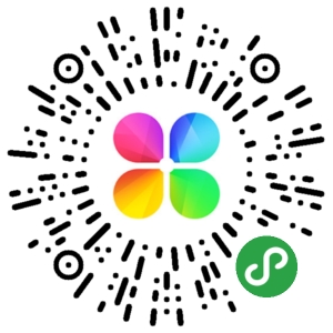 周洲医生二维码