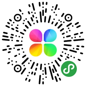 王欣医生二维码