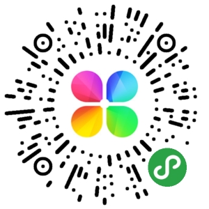 夏烈新医生二维码