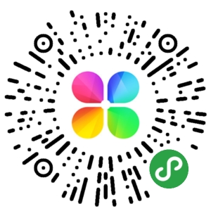 袁云医生二维码