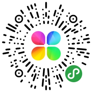 谢佳佳医生二维码