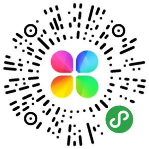 李中华医生二维码