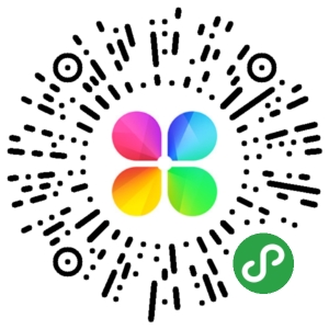 解娟医生二维码