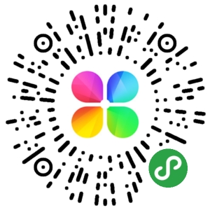 杨军医生二维码