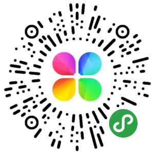 陈霞婵医生二维码