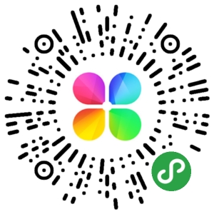 董娜娜医生二维码