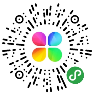 俞雯雯医生二维码