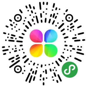 韩志刚医生二维码