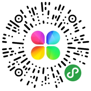 刘嘉俊医生二维码