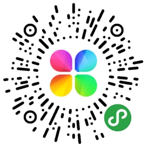 李欣医生二维码