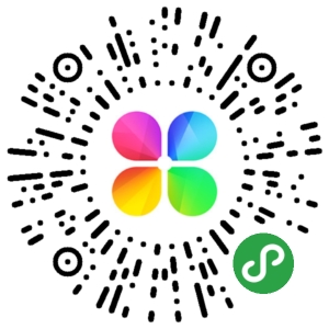 杨永忠医生二维码