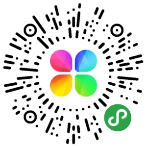 孙晓阳医生二维码