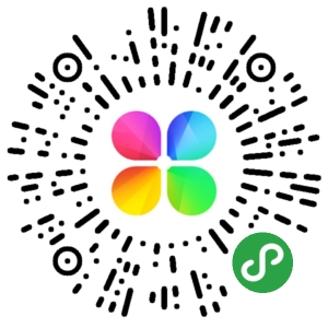 赵传胜医生二维码