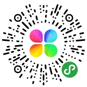 王澎伟医生二维码