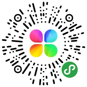 周强医生二维码