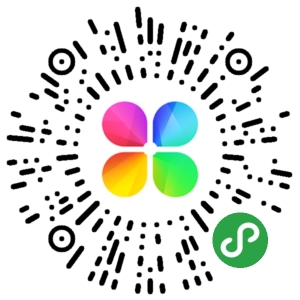 张雷医生二维码