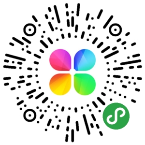 刘茜医生二维码