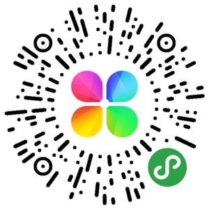 所芮医生二维码