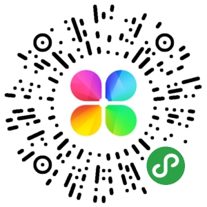 杜海松医生二维码