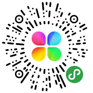 刘磊医生二维码