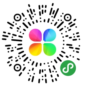 徐燕医生二维码