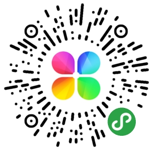 修子钧医生二维码