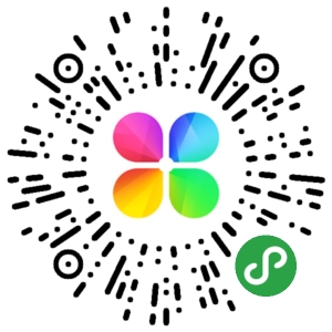 刘小民医生二维码