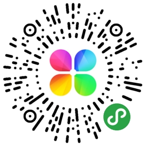 余红英医生二维码