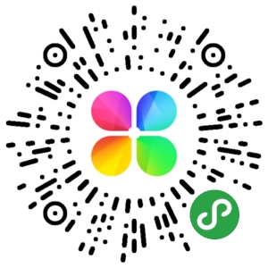 章依峰医生二维码