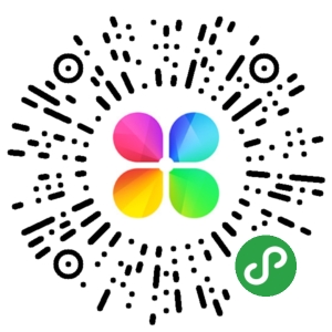 闫如冰医生二维码