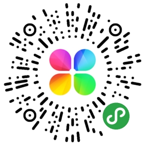 荣冬靖医生二维码