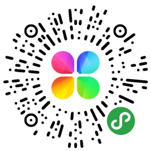 陈波医生二维码