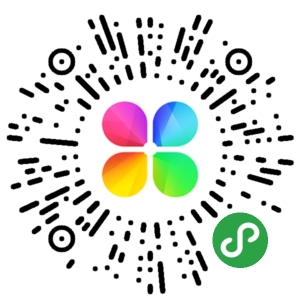 刘海丰医生二维码