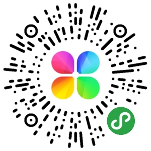 余瑾医生二维码