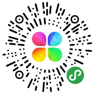 刘泉坤医生二维码