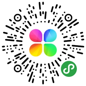 亓文磊医生二维码