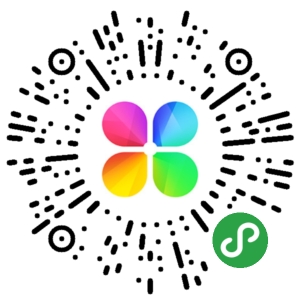 万文婷医生二维码