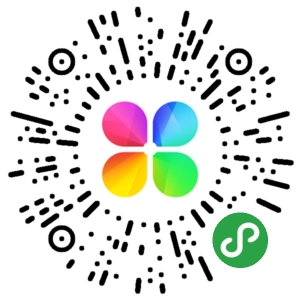 刘志勇医生二维码