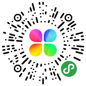 张健医生二维码