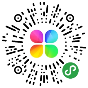 方日亮医生二维码