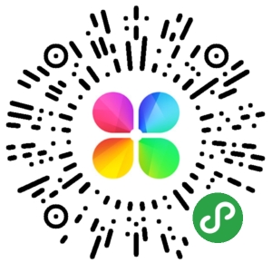 程伟进医生二维码