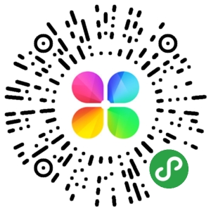 万珠琴医生二维码