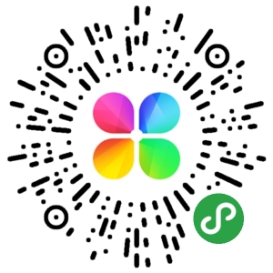 钟涛医生二维码