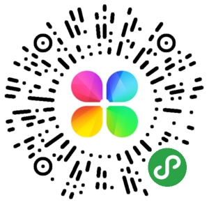 江伦强医生二维码