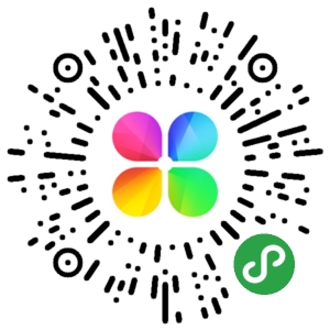 李巧薇医生二维码