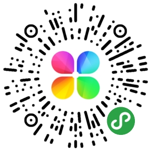 吴波医生二维码