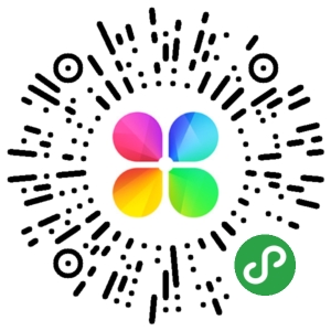 顾俊医生二维码