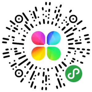 廖翠芳医生二维码