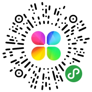 王建桥医生二维码