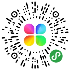 陈志医生二维码